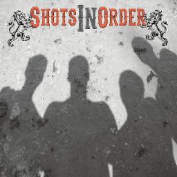 Shots In Order