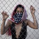 The Absurd | Cancel The Wall - Review