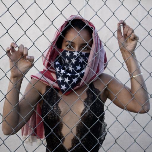 The Absurd | Cancel The Wall - Review