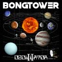 Bongtower | Oscillator 2 - Review