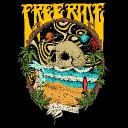 Album Review: Acido Y Puto by Free Ride