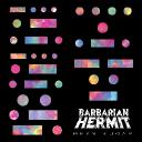 Barbarian Hermit - Mean Sugar (APF Records)