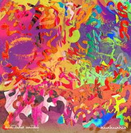 NOTEWORTHY ALBUM: ENDLESS VALLEY - KASKASHIR