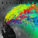 ALBUM REVIEW: PSYCHLONA - WARPED VISION
