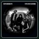 NOTEWORTHY ALBUM: CERTAIN DEATH - SECRET GARDEN