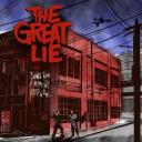 Album Reviews: Earl Of Hell, The Chris Rolling Squad, The Great Lie