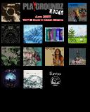 BEST NEW HEAVY ALBUM RELEASES JUNE 2025