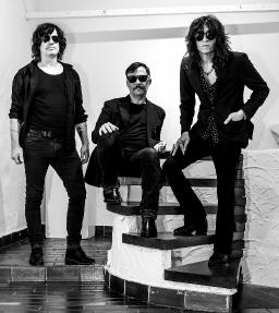 YOU GUITARPRAYER - I AM THE LIGHT/THE LIGHT I AM (NOTEWORTHY ALBUM)