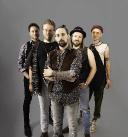 BLACK MAGIC TREE - TERRA (NOTEWORTHY ALBUM)