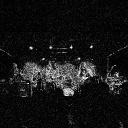 BYGONE - BYGONE (ALBUM REVIEW)