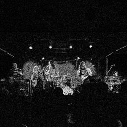 BYGONE - BYGONE (ALBUM REVIEW)