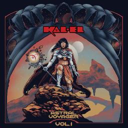 Playgroundz Rocks Top 27 Albums of 2025