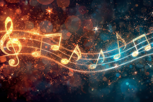 I LISTEN TO MORE GREAT MUSIC NOW THEN EVER BEFORE (FEBRUARY 2026)