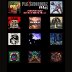 FEBRUARY 2026 BEST NEW HEAVY ALBUM RELEASES