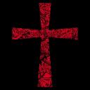 Tony Iommi - From The Dark