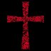 Tony Iommi - From The Dark