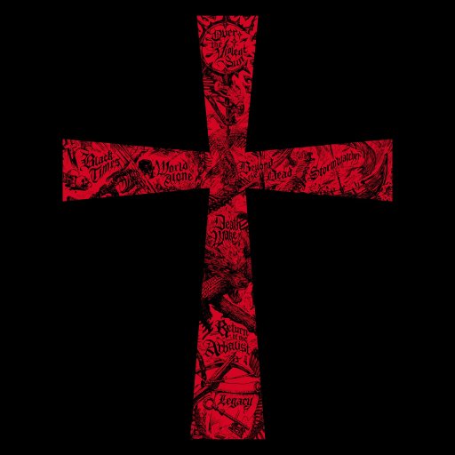 blog image