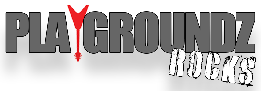 www.playgroundz.rocks