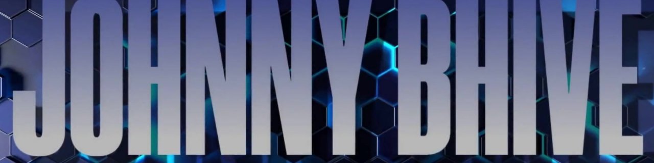 Johnny BHive