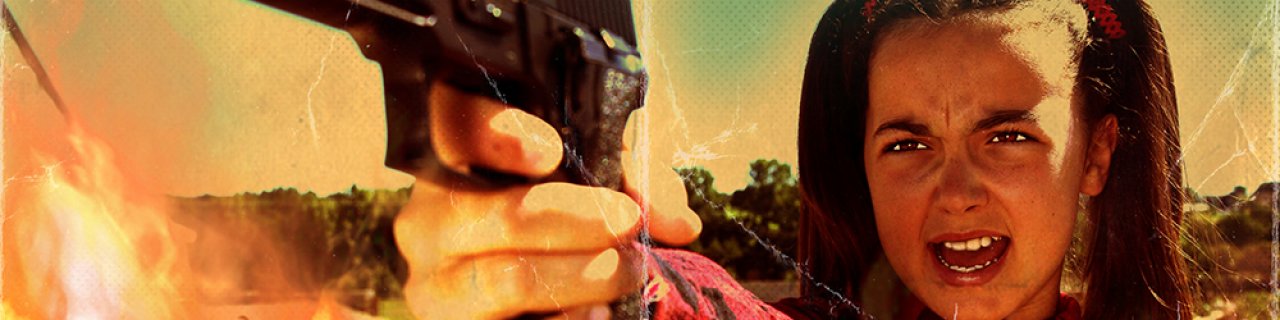 The Chris Rolling Squad