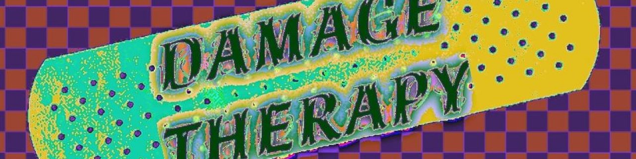 Damage Therapy