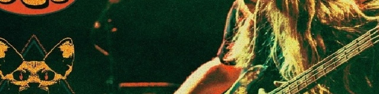 Majestic Mountain Records