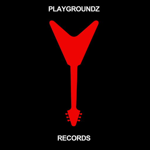 playgroundz