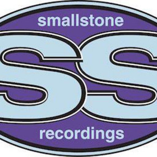 Small Stone Records