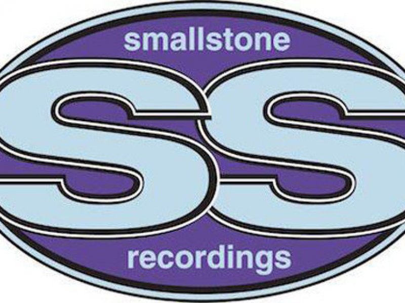 Small Stone Records