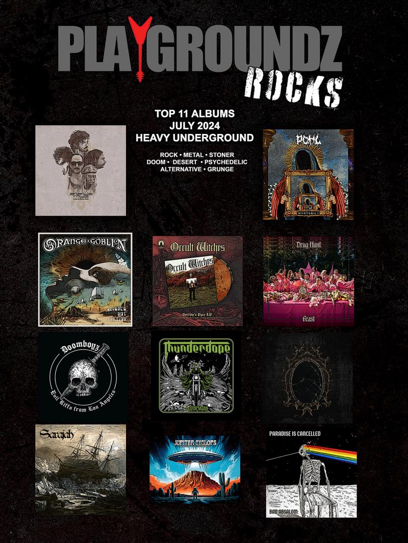 July 2024 flat0.25x.jpg