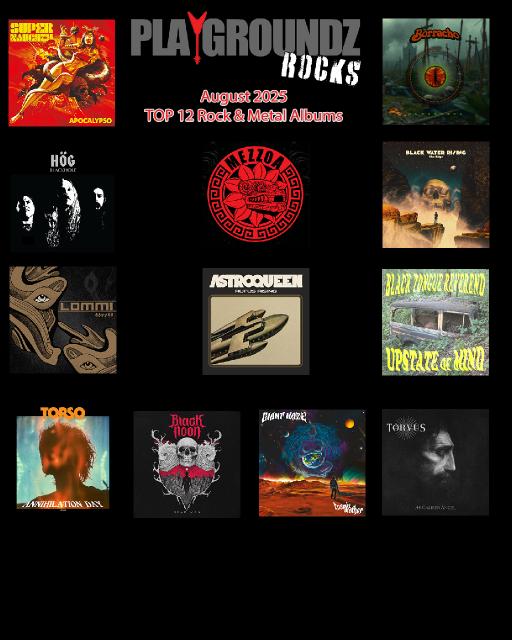 Playgroundz Rocks August 2025 DC Picks.jpg